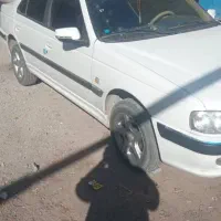 ماشین|خودرو سواری و وانت|ایرانشهر, |دیوار