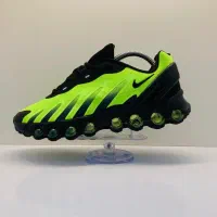 کتونی دی ان 8 ایرمکس