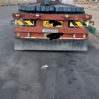 کفی|قطعات یدکی و لوازم جانبی|اردبیل, |دیوار