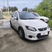 کوییک r|خودرو سواری و وانت|شیراز, احمدآباد|دیوار