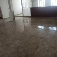 رهن کامل یک واحد فاز 2|اجارهٔ آپارتمان|نورآباد, |دیوار