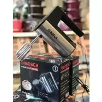 لوازم خانگی دنیز همزن بوش 600وات