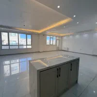 واحد ۱۵۲متر فول امکانات ۳خواب|فروش آپارتمان|فیروزکوه, |دیوار