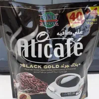 پخش به سراسر ایران|عمده‌فروشی|تهران, امیریه|دیوار