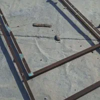 اهن الات درگهان