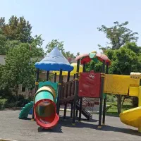 اجاره خانه کودک|اجارهٔ مغازه و غرفه|تهران, صاحب الزمان|دیوار