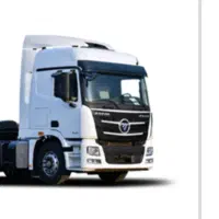 نیازمند راننده پایه یک با ماشین کشنده +فروش کوئیک