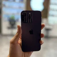iphone 14 pro max 256 zaa