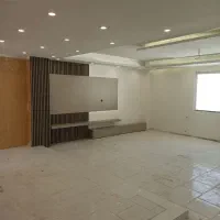 کناف ونورپردازی و نقاشی و کابینت و سقف کشسان پردیس|خدمات پیشه و مهارت|پردیس, فاز ۸|دیوار