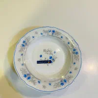 ظروف آرکوپال فرانسه پلمب