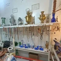 ویترین و قفسه|فروشگاه و مغازه|اردبیل, |دیوار