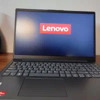 لپ تاپ لنوو Lenovo