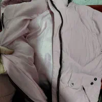 کاپشن و پالتو|لباس|شهریار, کهنز|دیوار