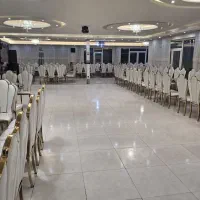 اجاره باغ تالار برای مراسمات