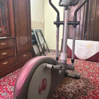 فروش اسکی فضایی دوچرخه ثابت