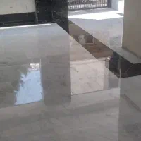 کفسابی سنگ سابی سرامیک شویی