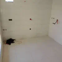 کاشی کار و سیمان کار|خدمات پیشه و مهارت|ایوان, |دیوار