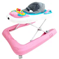 روروئک دلیجان مدل مکس