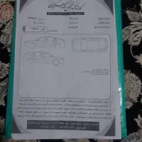 تیبا۲|خودرو سواری و وانت|یاسوج, |دیوار