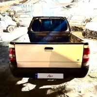 فروش پراید وانت 151|خودرو سواری و وانت|زاهدان, |دیوار