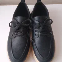 سایز 38|کیف، کفش، کمربند|مشهد, سعد آباد|دیوار