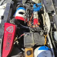 خودرو|خودرو سواری و وانت|پلدشت, |دیوار