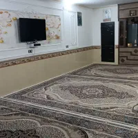 فروش منزل ۱۲۵ متری در شهرک شیرین