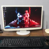 سیستم گیمینگ