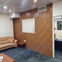 کاغذدیواری پردیسان|خدمات پیشه و مهارت|قم, پردیسان|دیوار