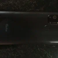 گوشی جی پلاس S10