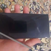 فروش گوشی سامسونگ S24ultra