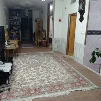 آپارتمان ۱۲۰ متری شهروند