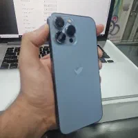 گوشی ایفون|موبایل|سیرجان, |دیوار