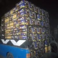 تولید انواع زغال