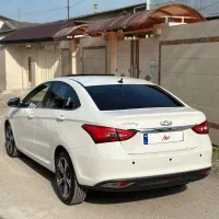 اریزو5مدل۱۴۰۱کم کارکرد