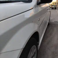 دناپلاس اتوماتیک آپشنال صفر|خودرو سواری و وانت|قم, علی آباد سعدگان|دیوار