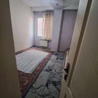 فروش آپارتمان مسکن مهرمهرآباد رودهن|فروش آپارتمان|رودهن, |دیوار