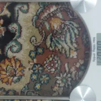 ترازو نونو ۸میل|ابزارآلات|مشهد, شهید قربانی|دیوار