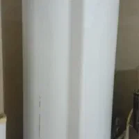 ابگرمکن زمینی|آبگرمکن، پکیج، شوفاژ|ساوه, |دیوار