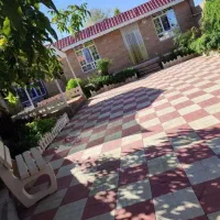 اجاره سوئیت ویلاباغ درتمام نقاط بوژان