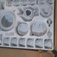 سرویس چینی 12 نفره مقصود