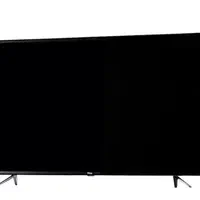 تعمیرات تلویزیون(LED و LCD) محصولات صوتی