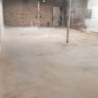 یک-سوله-190متری-و-چندباب-منزل-ویلایی-دربست-باهنر