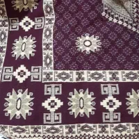 روفرشی 12 متری