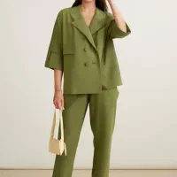 کت و شلوار و فقط بیا پوشاک بنیامین|لباس|شاهینشهر, ۹ دی|دیوار