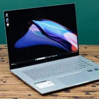 لپتاپ های HP/DELL/ASUS/LENOVO با یک برگ چک|رایانه همراه|تهران, میرداماد|دیوار