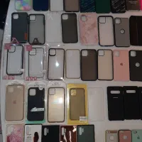 کاور موبایل ، ایرپاد و اپل واچ