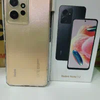 Redmi Note12