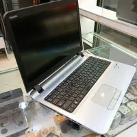 لپ تاپ i5 hard 512 ram8