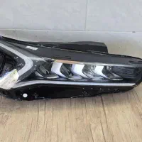 چراغ کیا اپتیما k5 شاگرد kia